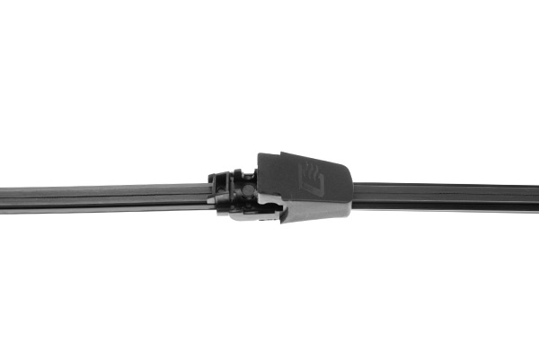 DENCKERMANN VD20034 Wiper...